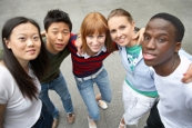 Educational Products for Groups