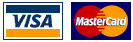 CC Logos