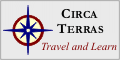 CircaTerras.com