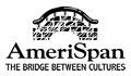 Amerispan.com