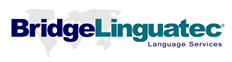 BridgeLinguatec.com