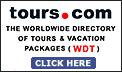 Tours.com