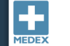 Medex