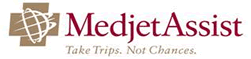 Medjet