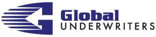 Global Underwriters